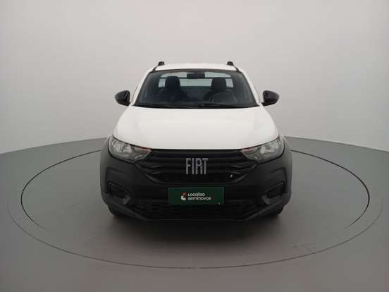 FIAT-STRADA-2023