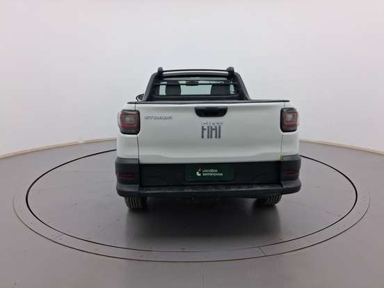 FIAT-STRADA-1.3 FIREFLY FLEX ENDURANCE CS MANUAL FIAT-STRADA-2024