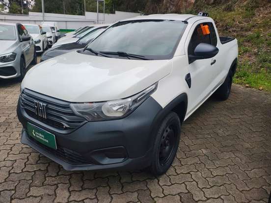 FIAT-STRADA-2023