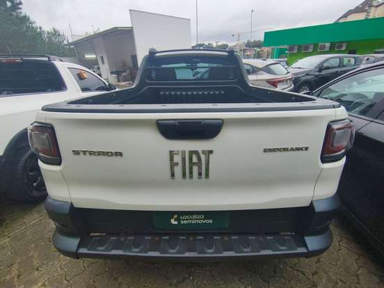 FIAT-STRADA-2023