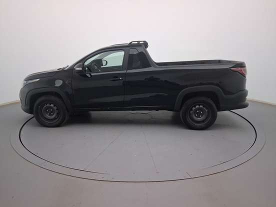 FIAT-STRADA-1.3 FIREFLY FLEX ENDURANCE CS MANUAL FIAT-STRADA-2025