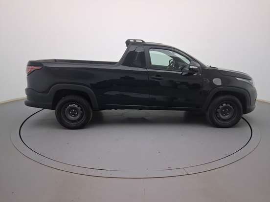 FIAT-STRADA-1.3 FIREFLY FLEX ENDURANCE CS MANUAL FIAT-STRADA-2025