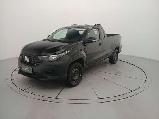 FIAT-STRADA-2025