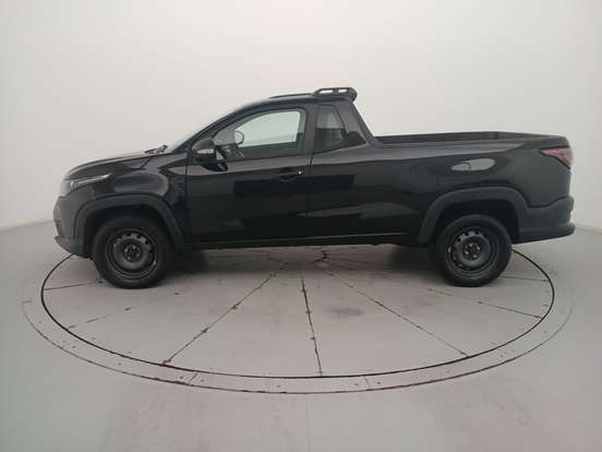 FIAT-STRADA-1.3 FIREFLY FLEX ENDURANCE CS MANUAL FIAT-STRADA-2025