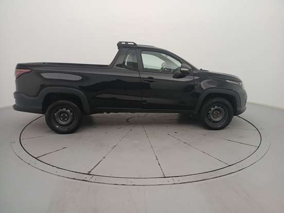 FIAT-STRADA-2025