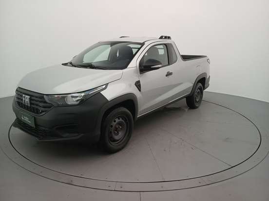 FIAT-STRADA-2024