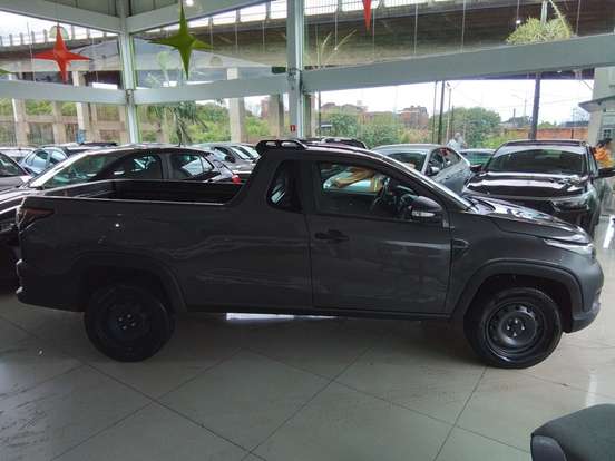 FIAT-STRADA-2025