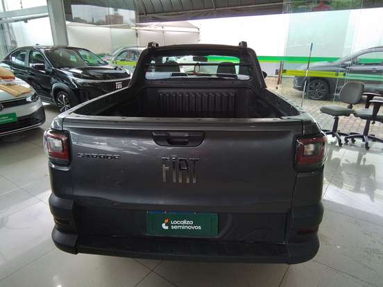 FIAT-STRADA-2025