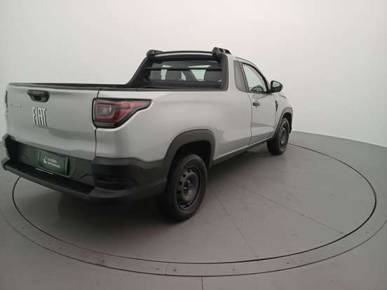 FIAT-STRADA-2024