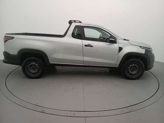 FIAT-STRADA-1.3 FIREFLY FLEX ENDURANCE CS MANUAL FIAT-STRADA-2024