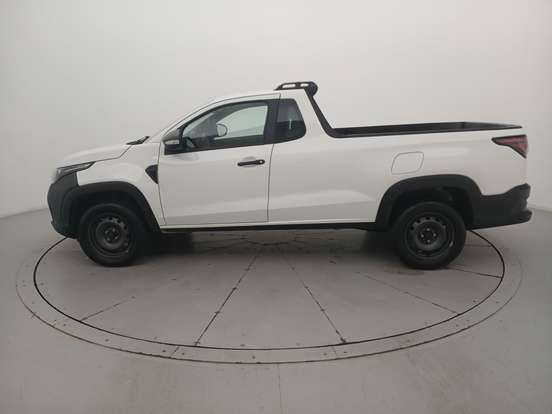 FIAT-STRADA-2025