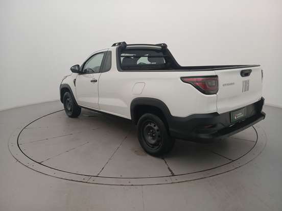 FIAT-STRADA-1.3 FIREFLY FLEX ENDURANCE CS MANUAL FIAT-STRADA-2025