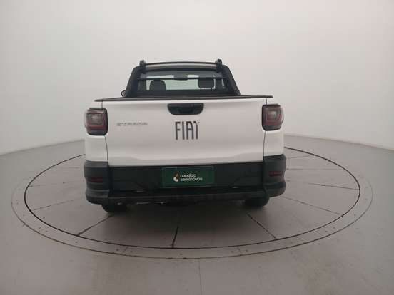 FIAT-STRADA-1.3 FIREFLY FLEX ENDURANCE CS MANUAL FIAT-STRADA-2025