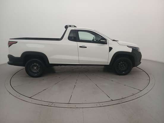 FIAT-STRADA-2025