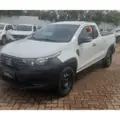 FIAT STRADA 1.3 FIREFLY FLEX ENDURANCE CS MANUAL FIAT STRADA 1.3 FIREFLY FLEX ENDURANCE CS MANUAL