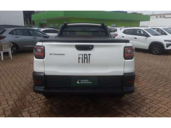 FIAT-STRADA-2025
