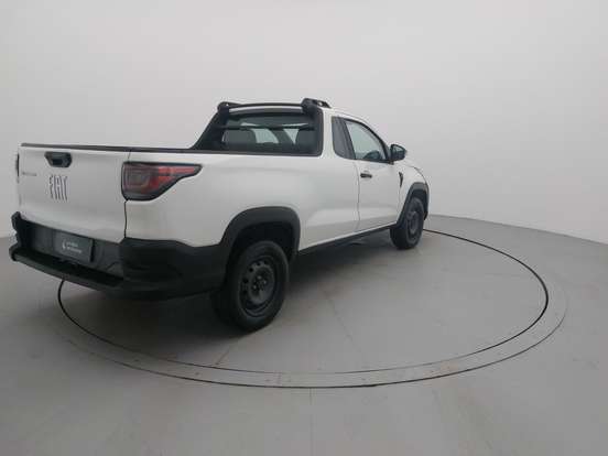 FIAT-STRADA-2025