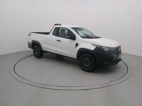 FIAT-STRADA-2025