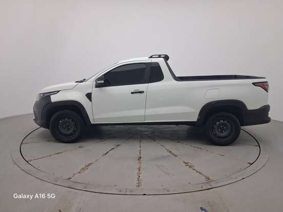 FIAT-STRADA-2025