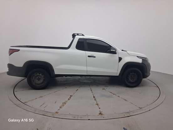 FIAT-STRADA-2025