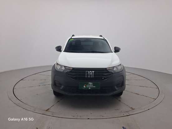 FIAT-STRADA-1.3 FIREFLY FLEX ENDURANCE CS MANUAL FIAT-STRADA-2025