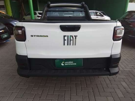 FIAT-STRADA-2025