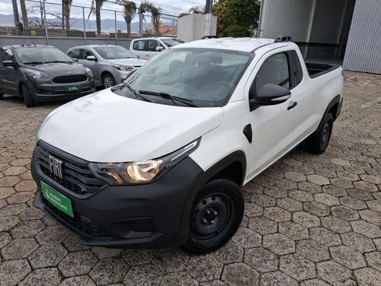 FIAT-STRADA-2025
