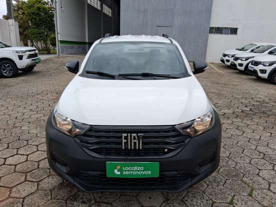 FIAT-STRADA-2025