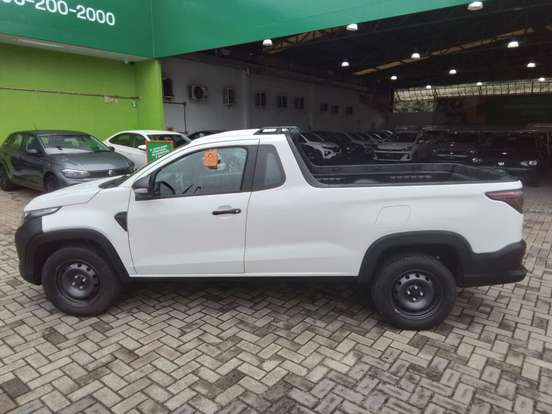 FIAT-STRADA-2025