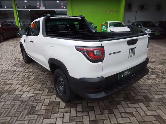 FIAT-STRADA-2025