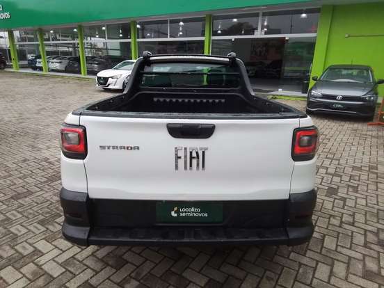 FIAT-STRADA-2025