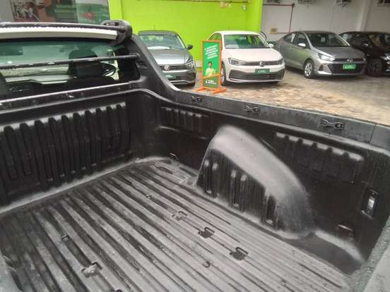 FIAT-STRADA-1.3 FIREFLY FLEX ENDURANCE CS MANUAL FIAT-STRADA-2025