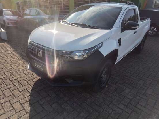 FIAT-STRADA-2025