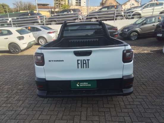 FIAT-STRADA-2025
