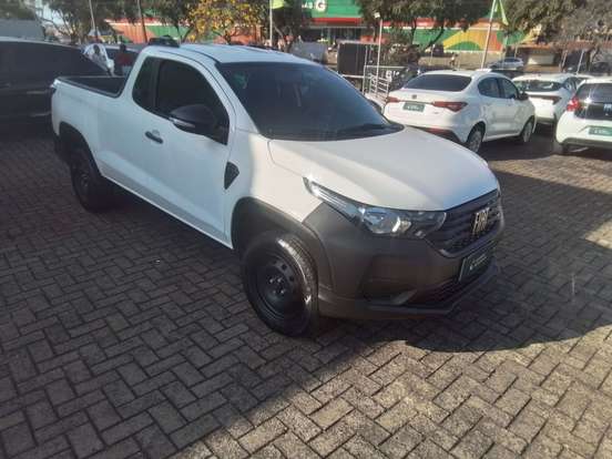 FIAT-STRADA-2025