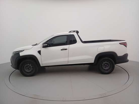 FIAT-STRADA-2025