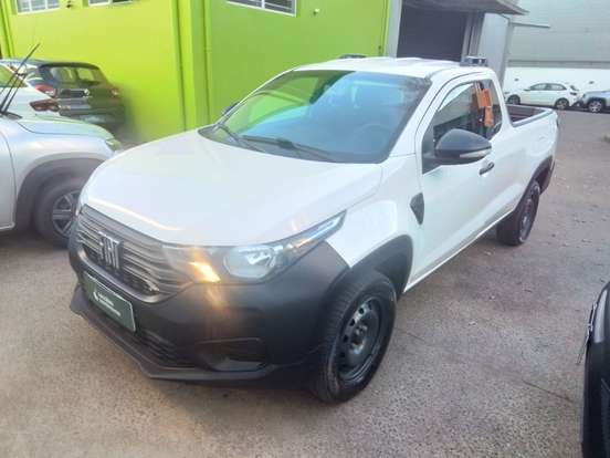 FIAT-STRADA-2025