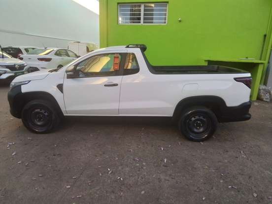 FIAT-STRADA-2025