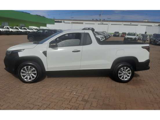 FIAT-STRADA-2025