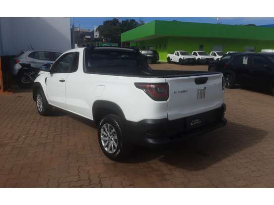 FIAT-STRADA-2025