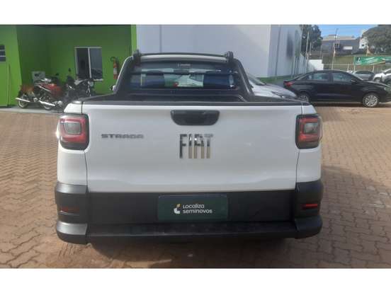 FIAT-STRADA-2025