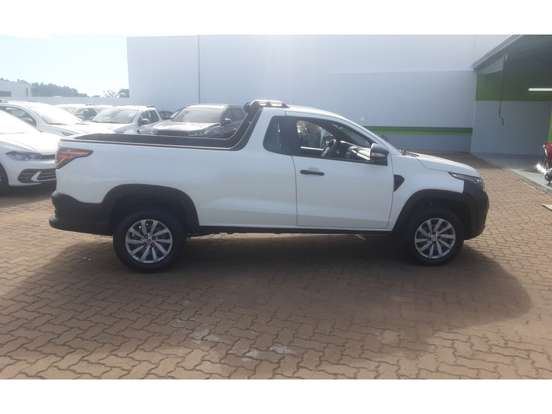 FIAT-STRADA-1.3 FIREFLY FLEX ENDURANCE CS MANUAL FIAT-STRADA-2025