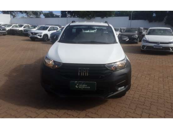 FIAT-STRADA-2025