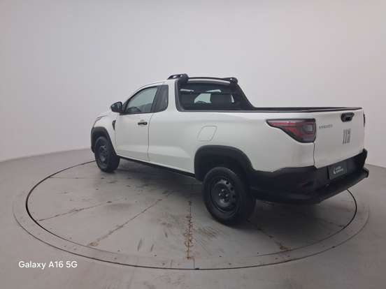 FIAT-STRADA-2024