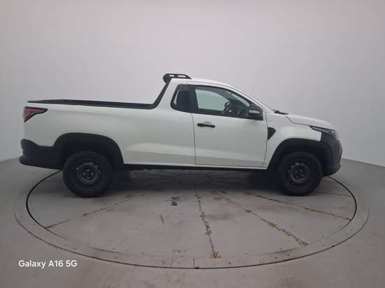 FIAT-STRADA-2024