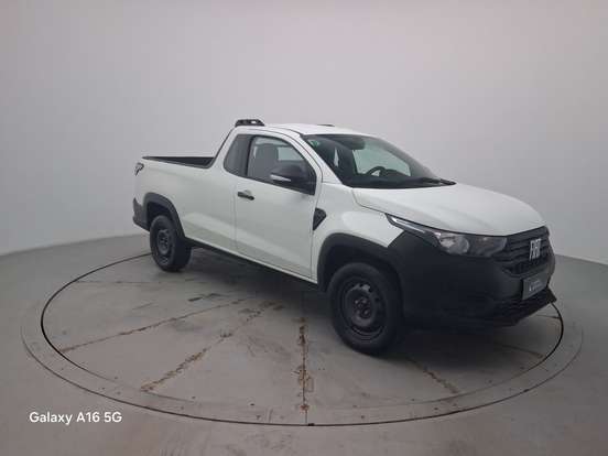 FIAT-STRADA-2024