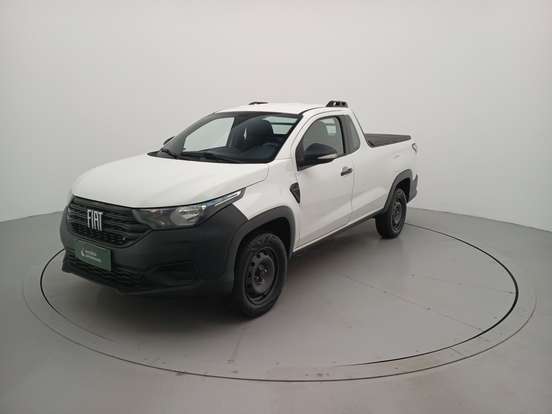 FIAT-STRADA-2024