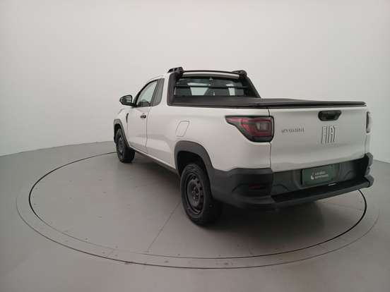 FIAT-STRADA-2024