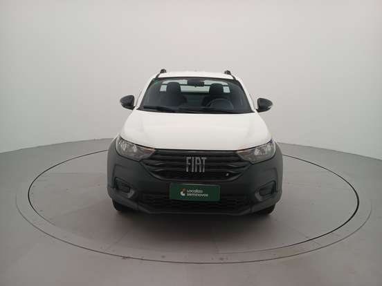 FIAT-STRADA-2024