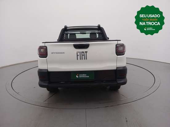FIAT-STRADA-2025
